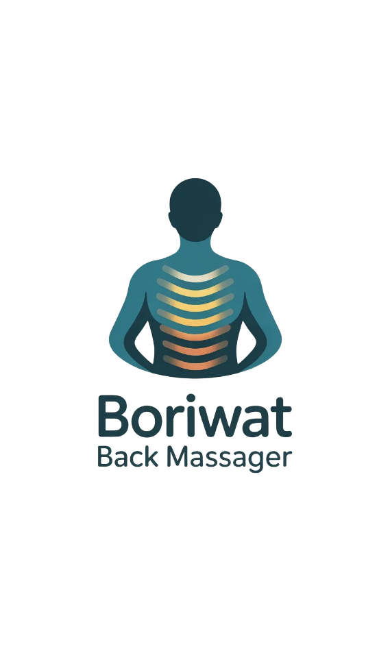 Boriwat logo